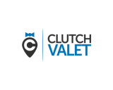 https://www.logocontest.com/public/logoimage/1563283992030-clutch valet.png6.png
